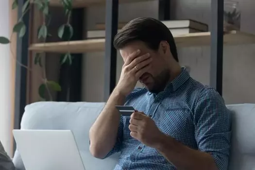 Financial Mistakes to Avoid in Your 30s